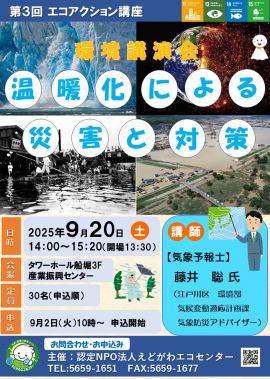 関連画像